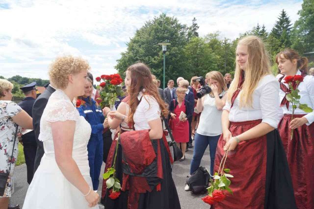 05.Hochzeit Christina & Felix